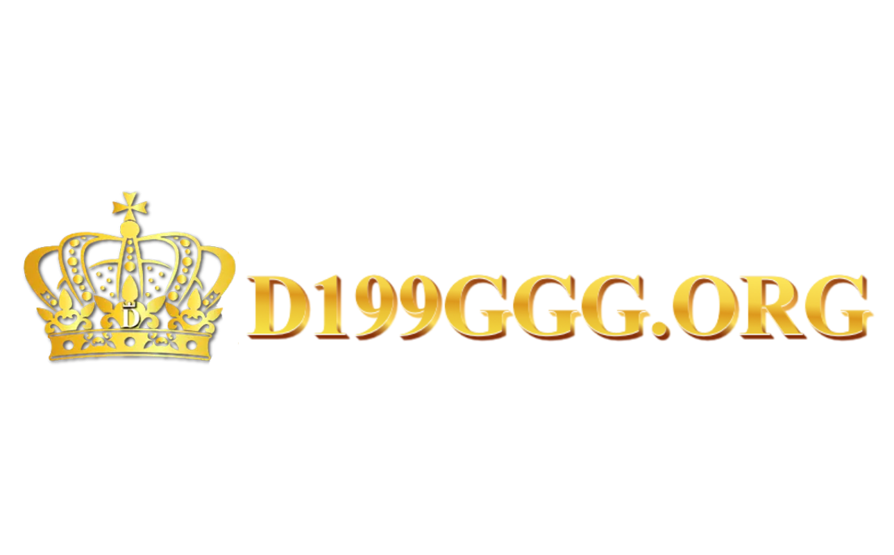 d199ggg.org